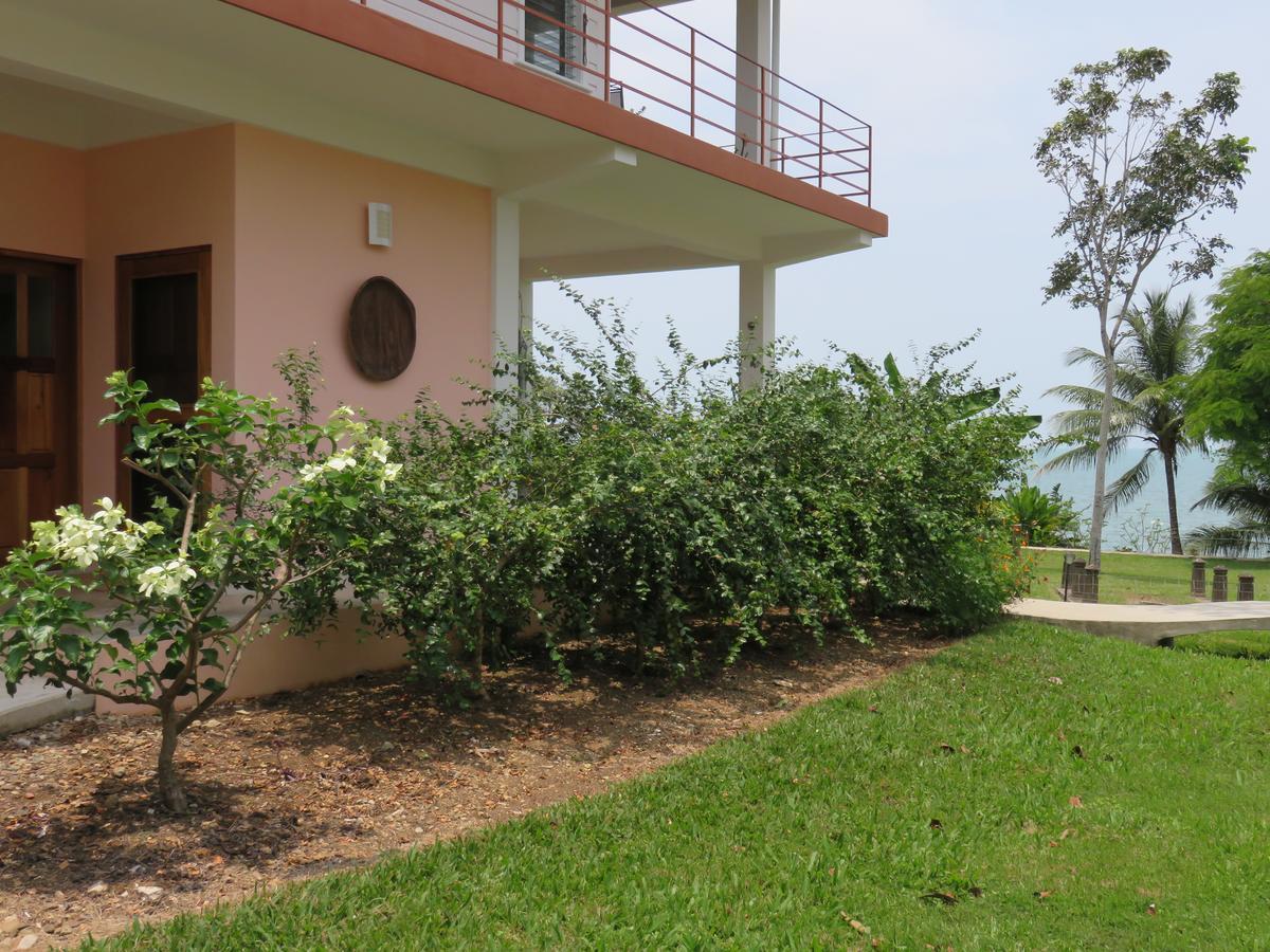 Coral House Bed & Breakfast Punta Gorda Dış mekan fotoğraf